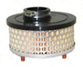 Filtro SL1939