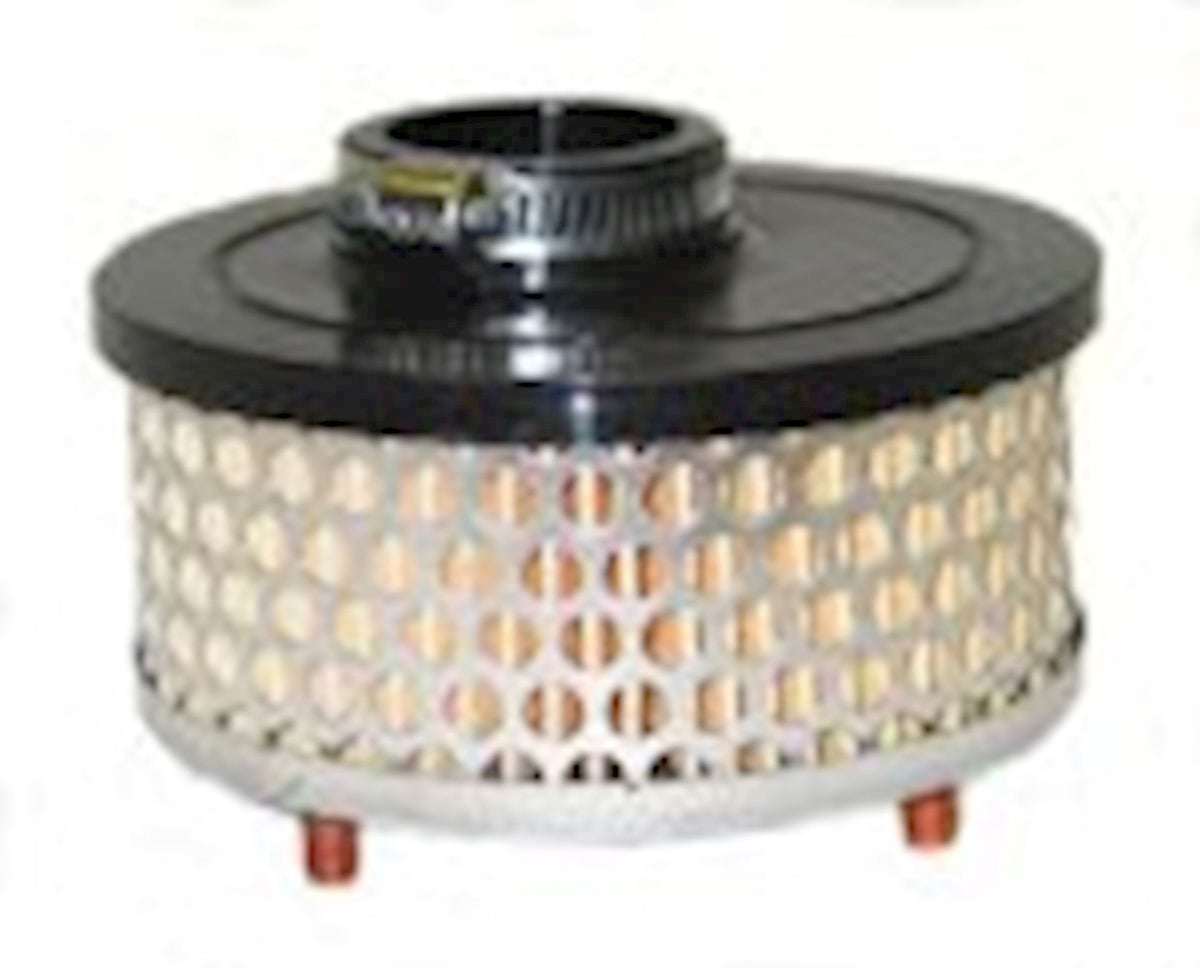 Filtro SL1939