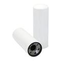 Filtro SK3072