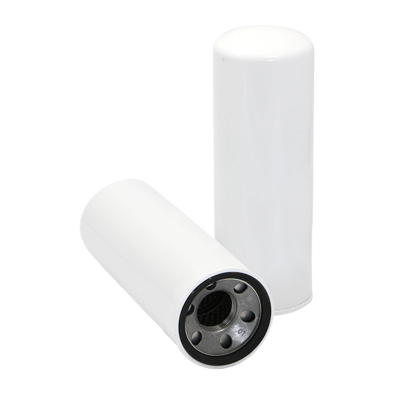 Filtro SK3072