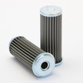 Filtro HY90856
