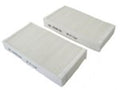Filtro SKL47099-SET