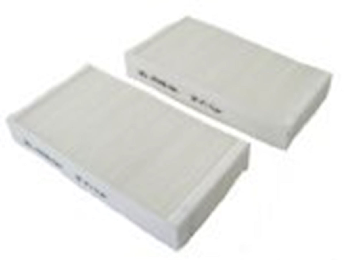 Filtro SKL47099-SET
