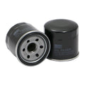 Filtro SP4046