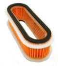 Filtro SL1923