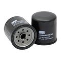 Filtro SPH9375