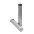 Filtro HY80060