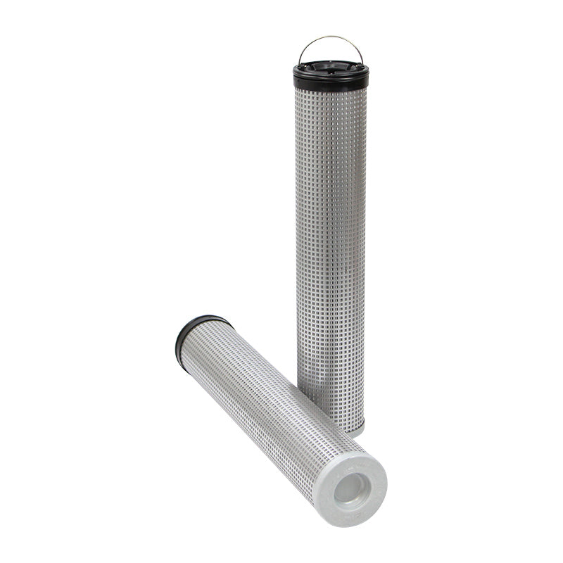 Filtro HY80060