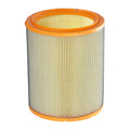 Filtro SL8706
