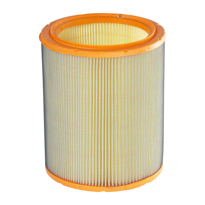 Filtro SL8706