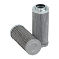 Filtro HY18291-V