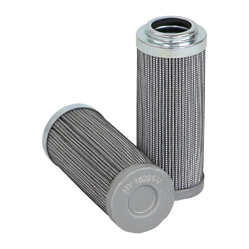 Filtro HY18291-V