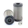 Filtro HY25088