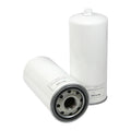 Filtro SPH94122
