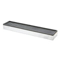 Filtro SKL46485