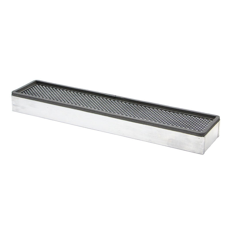Filtro SKL46485