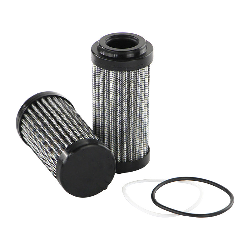 Filtro HY18259