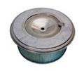 Filtro SL8413
