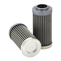 Filtro HY15176