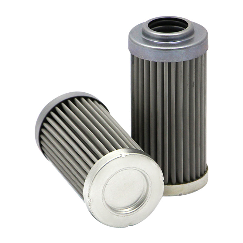 Filtro HY15176