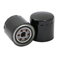 Filtro SP4733