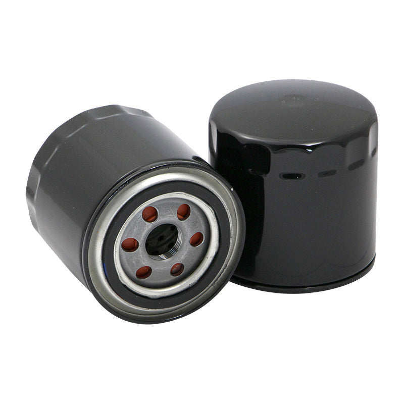 Filtro SP4733