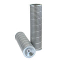 Filtro HY24167