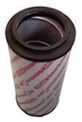 Filtro SBL13389