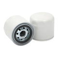 Filtro SP4727