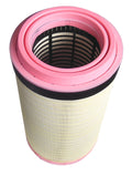 Filtro SL81769