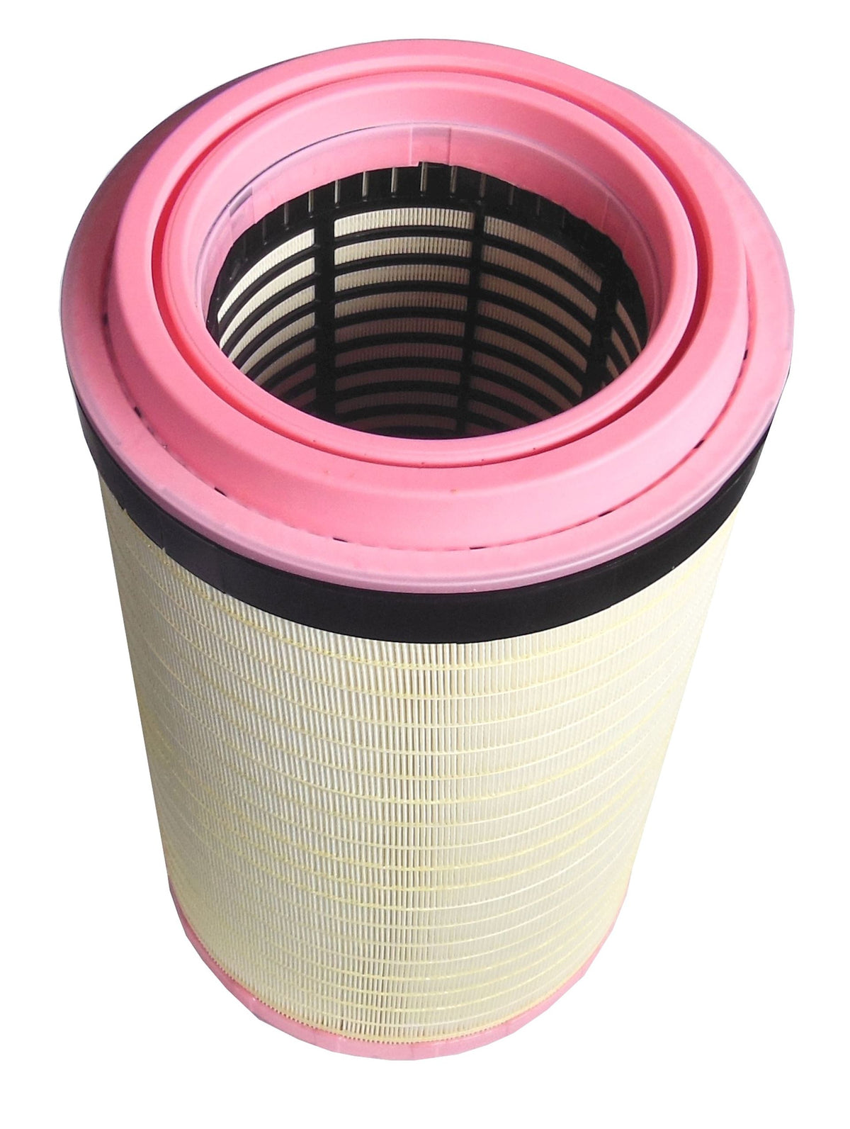 Filtro SL81769