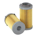 Filtro SK48969