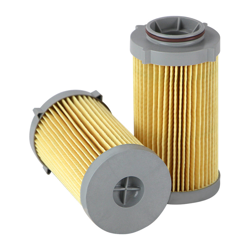 Filtro SK48969