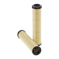 Filtro HY18769