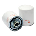 Filtro SPH9300