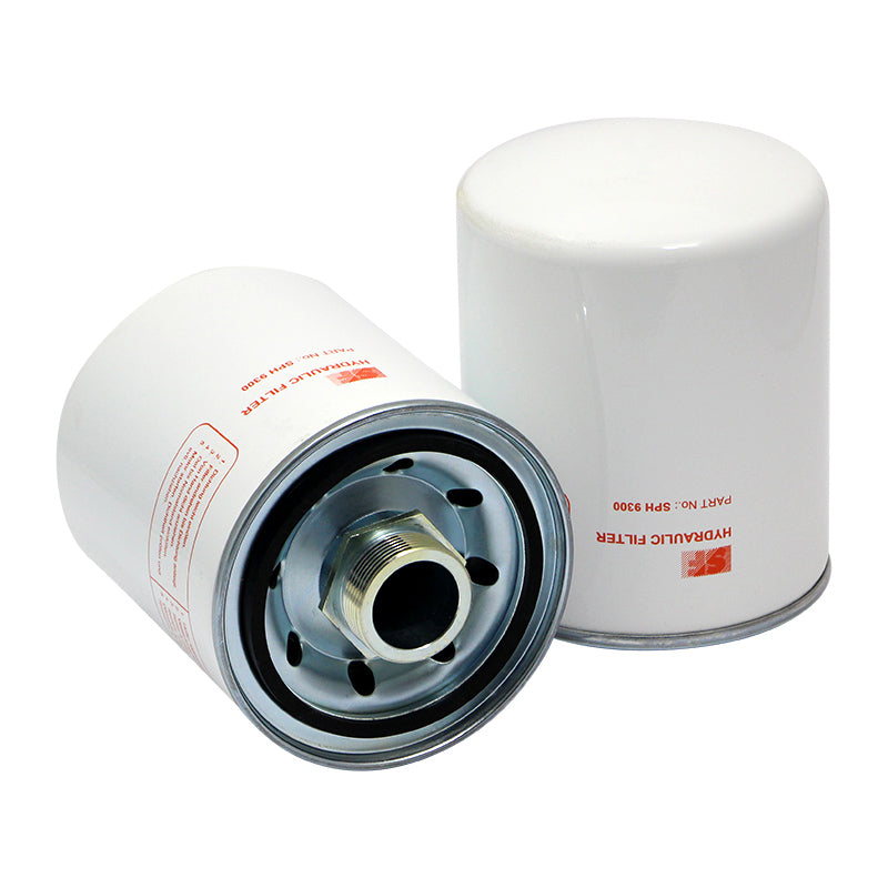 Filtro SPH9300