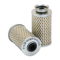 Filtro HY9104