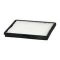 Filtro SKL46459