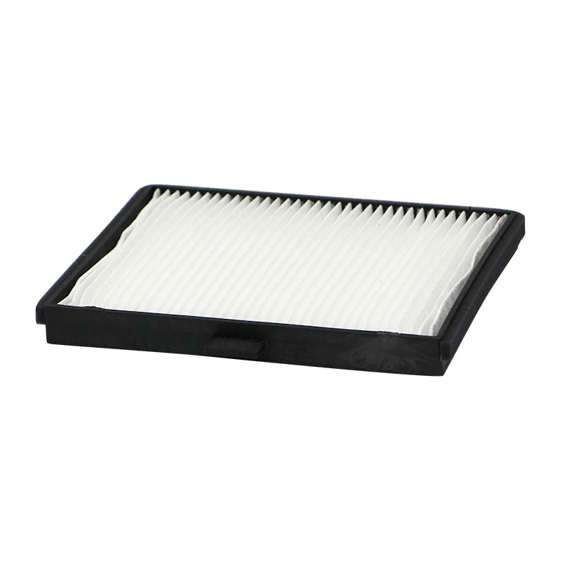 Filtro SKL46459