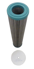 Filtro HY24265