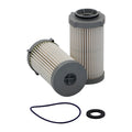 Filtro SK48708