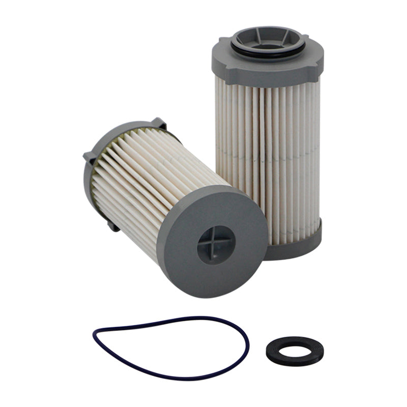 Filtro SK48708