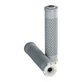 Filtro HY90736