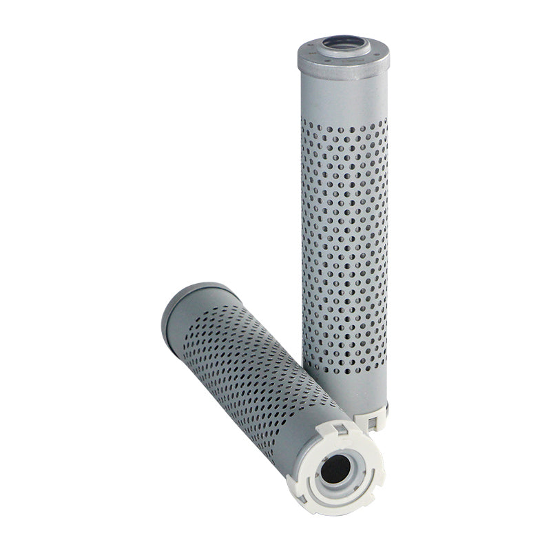 Filtro HY90736