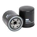 Filtro SP4021