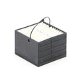 Filtro SK3946-HNBR