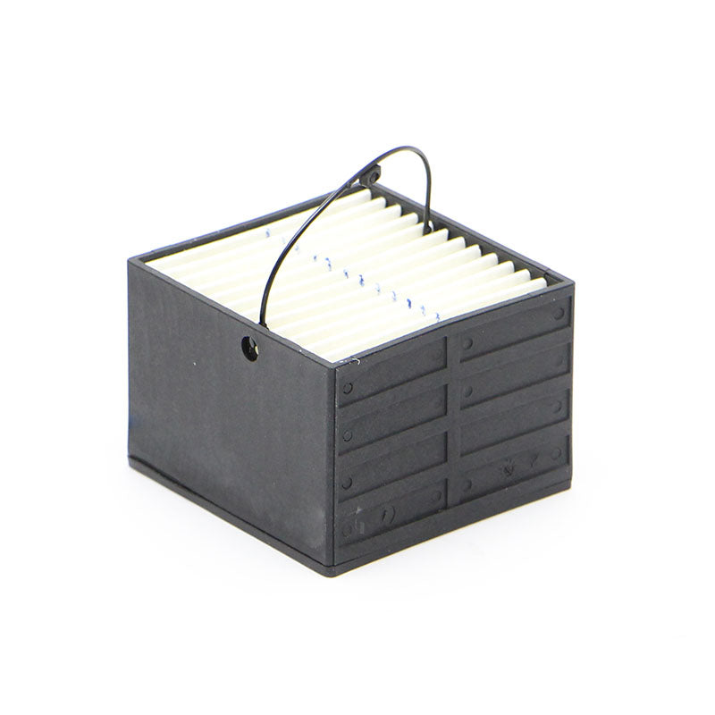 Filtro SK3946-HNBR