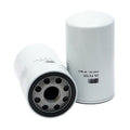 Filtro SP96027