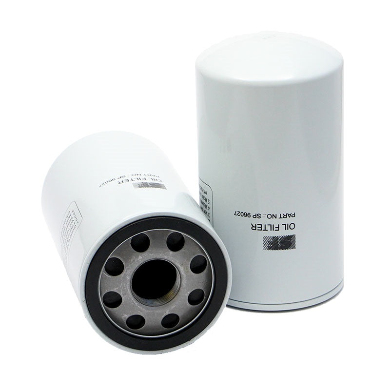 Filtro SP96027