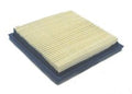 Filtro SL1657